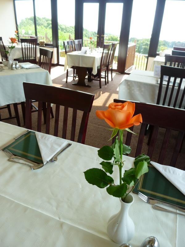 Monturpie Guest House Kirkton of Largo ภายนอก รูปภาพ